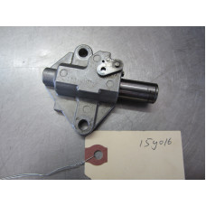 15Y016 Timing Chain Tensioner For 12-13 Mazda 3  2.0